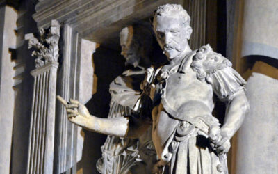 Archivio Eventi 2 I profili dei nuovi accademici