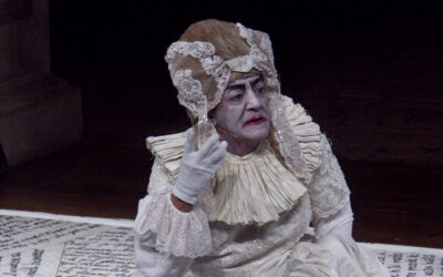 Il Laboratorio raddoppia