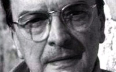 Luigi Meneghello, in tanti per ricordarlo