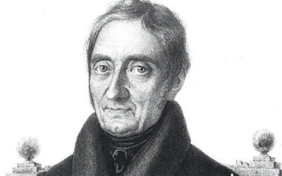 Domenico Thiene, medico vicentino