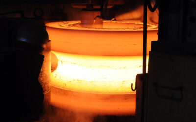 Archivio Eventi 7 Convegno ad Arsiero su storia ed economia