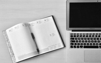 Archivio Eventi 1 Riapertura di uffici e biblioteca