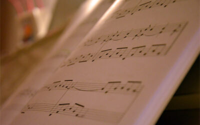 Archivio Eventi 10 Almerigo Girotto, compositore vicentino