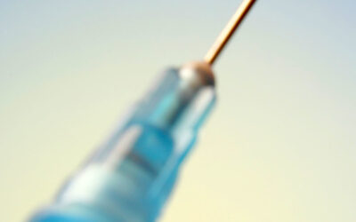 Archivio Eventi 4 Vaccini e vaccinazioni: un salvavita