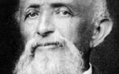 Archivio Eventi 3 I duecento anni della Lanerossi di Schio