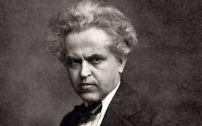 Gian Dàuli tra scrittura ed edizioni popolari