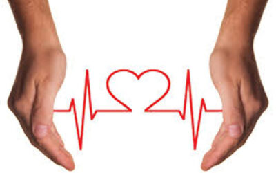 La cura del cuore si fa scienza