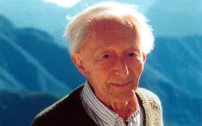 A Grumolo ricordando Renato Cevese