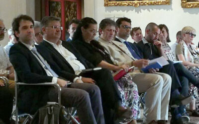 Dai candidati sindaco appoggio alle istanze dell’Accademia