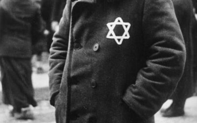 Archivio Eventi 1 Eventi per la Giornata della Memoria