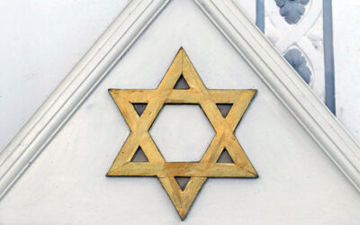 Incontro su Laura Lattes e l’ebraismo