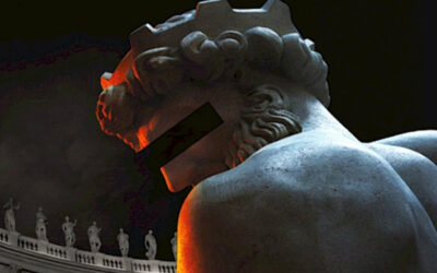 Archivio Eventi 14 Laboratorio Olimpico incontra i Classici