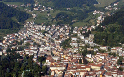 Archivio Eventi 8 Valdagno meta della tornata esterna