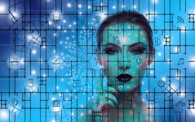 Archivio Eventi 12 Il “lato oscuro” dei media digitali