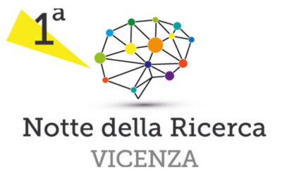 Archivio Eventi 1 La Notte della Ricerca arriva a Vicenza