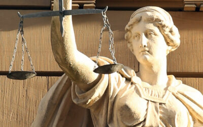 Archivio Eventi 10 Le conseguenze della disuguaglianza