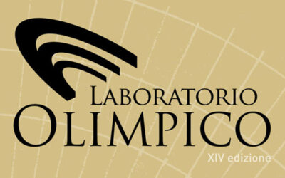 Archivio Eventi 8 XIV Laboratorio Olimpico