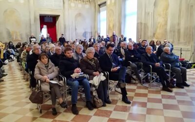 Eventi della Memoria: lunedì 3 febbraio