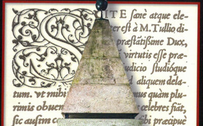 Riforma protestante a Vicenza: il volume