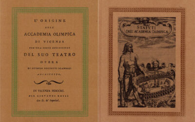 Due pubblicazioni da segnalare