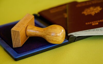 Immigrazione: storici a confronto