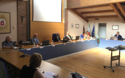 Un film su padre Marino Rigon