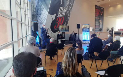 Ciclo dei Classici: emozioni in scena