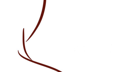 Donne e Scienza: binomio da sostenere