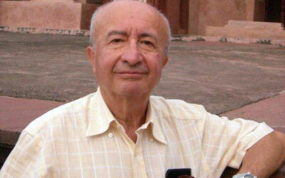 Archivio Eventi 9 Lorenzo Renzi: lezione su Dante nel DanteDì