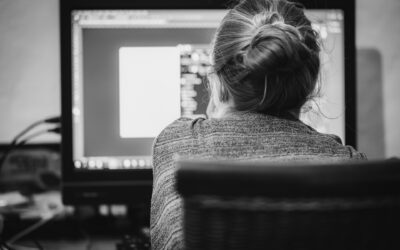 Archivio Eventi 3 Gli accademici raccontano… online