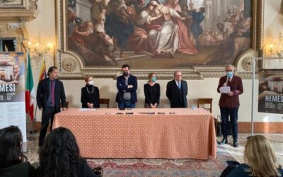 Classici: un successo, e si guarda già avanti