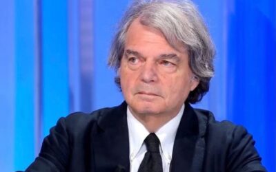 Economia e lavoro: un incontro online