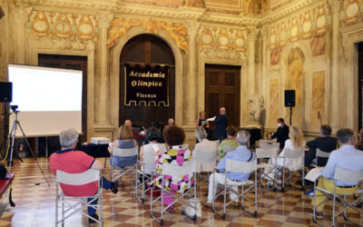 Archivio Eventi 9 Un Comitato nazionale per Antonio Pigafetta