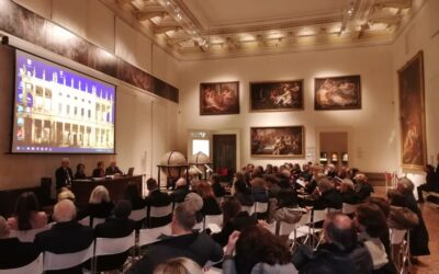 Archivio Eventi 11 La «gaia gioventù»: una mostra da scoprire