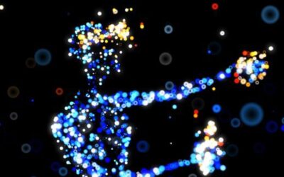 Archivio Eventi 12 Il nostro futuro sarà nel Metaverso?