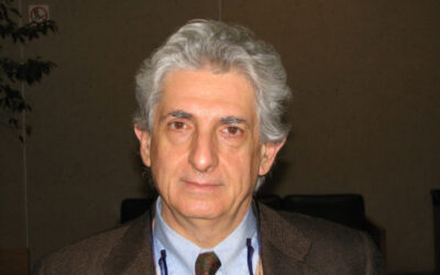 Ucraina e Russia: ne parla Andrea Graziosi