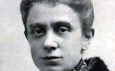 Elisa Salerno a 150 anni dalla nascita