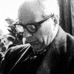 Enrico Niccolini