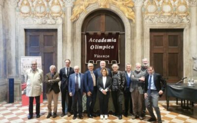 23-04-24 – Accademia e società B Corp per l’ambiente