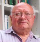 ALESSANDRO MINELLI 1 Minelli