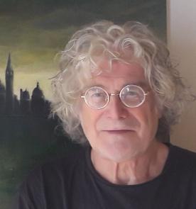 DOMENICO PATASSINI 1 Patassini