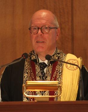 CLAUDIO RONCO 1 Ronco