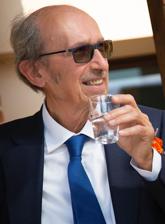 ROBERTO FILIPPINI 1 filippini