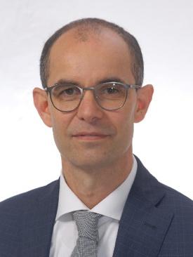 ANDREA LIONZO 1 lionzo