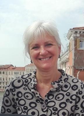 DANIELA MENEGHINI 1 meneghini daniela