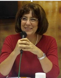 PATRIZIA MESSINA 1 messina