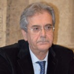 GIULIANO BELLIENI