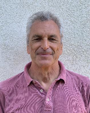 LUCIANO ZAMPESE 1 zampese