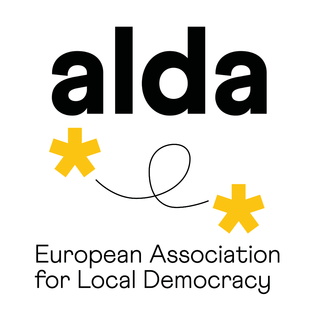 logo Alda