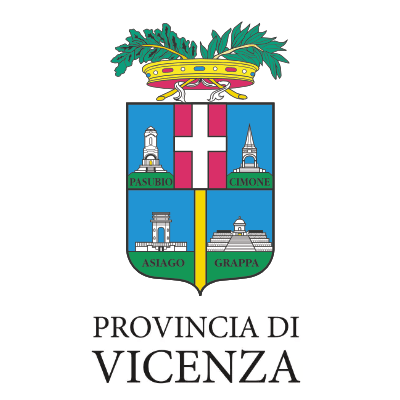 provincia di vicenza